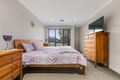 Property photo of 23 Belleview Crescent Beveridge VIC 3753