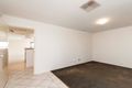 Property photo of 21 Larrawa Circle Ellenbrook WA 6069