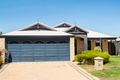 Property photo of 21 Larrawa Circle Ellenbrook WA 6069