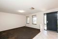 Property photo of 21 Larrawa Circle Ellenbrook WA 6069