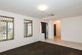 Property photo of 21 Larrawa Circle Ellenbrook WA 6069