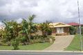 Property photo of 120 Henry Cotton Drive Parkwood QLD 4214