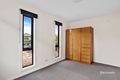 Property photo of 1A Garden Lane Midway Point TAS 7171