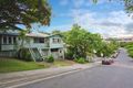 Property photo of 40 Beeston Street Teneriffe QLD 4005