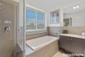 Property photo of 12 Manassa Drive Gisborne VIC 3437