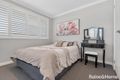 Property photo of 12 Manassa Drive Gisborne VIC 3437