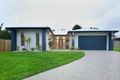 Property photo of 21 Stanley Drive Cannon Valley QLD 4800