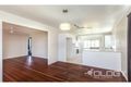 Property photo of 70 Agnes Street The Range QLD 4700