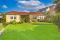 Property photo of 13 De Chair Road Narraweena NSW 2099