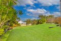 Property photo of 13 De Chair Road Narraweena NSW 2099