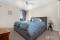 Property photo of 3/18 Bellevue Road Mudgee NSW 2850
