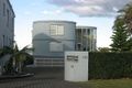 Property photo of 122 Ocean Parade Blue Bay NSW 2261