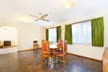 Property photo of 5 Wickham Court Warrnambool VIC 3280