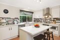Property photo of 5 Condor Place Sunbury VIC 3429