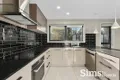 Property photo of 1/64B Quarantine Road Kings Meadows TAS 7249