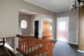 Property photo of 2 Walker Street Clunes NSW 2480