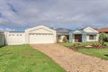 Property photo of 4 Royce Street Singleton WA 6175