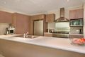 Property photo of 135 Viewland Drive Doonan QLD 4562