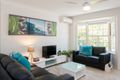 Property photo of 18/15 Yaun Street Coomera QLD 4209