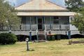 Property photo of 17 Gipps Street Nanango QLD 4615