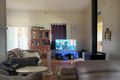 Property photo of 17 Gipps Street Nanango QLD 4615