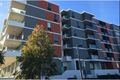 Property photo of 229/6-8 Canton Street Canterbury NSW 2193