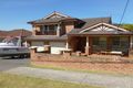 Property photo of 22 Eldridge Road Greystanes NSW 2145