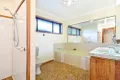 Property photo of 5 Wickham Court Warrnambool VIC 3280