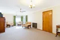 Property photo of 5 Wickham Court Warrnambool VIC 3280