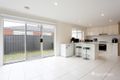 Property photo of 7 Manchester Circuit Longwarry VIC 3816
