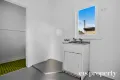Property photo of 86 Central Avenue Moonah TAS 7009