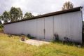 Property photo of 42 Scrubby Creek Road Royston QLD 4515
