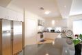 Property photo of 11 Bonita Way Tapping WA 6065