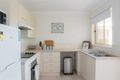 Property photo of 18/15 Yaun Street Coomera QLD 4209