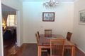 Property photo of 8 Warrabri Place West Pymble NSW 2073