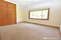 Property photo of 10 Lake Road Kyabram VIC 3620