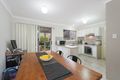 Property photo of 29/6 Mactier Drive Boronia Heights QLD 4124