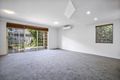 Property photo of 8/15 Queens Road Five Dock NSW 2046