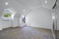 Property photo of 8/15 Queens Road Five Dock NSW 2046