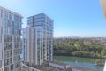 Property photo of 1107/15 Brodie Spark Drive Wolli Creek NSW 2205