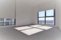 Property photo of 1107/15 Brodie Spark Drive Wolli Creek NSW 2205