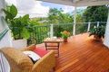 Property photo of 34 Mount Street Toowong QLD 4066