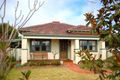 Property photo of 152 Balaclava Road Shepparton VIC 3630
