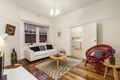 Property photo of 27 Blenheim Street Balaclava VIC 3183