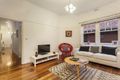 Property photo of 27 Blenheim Street Balaclava VIC 3183