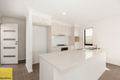 Property photo of 18 Cassia Drive Coomera QLD 4209
