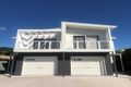 Property photo of 71A Booker Bay Road Booker Bay NSW 2257