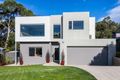 Property photo of 11 Sky Court Jan Juc VIC 3228