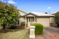 Property photo of 34/17 Macdonald Street Leongatha VIC 3953