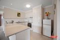 Property photo of 34/17 Macdonald Street Leongatha VIC 3953
